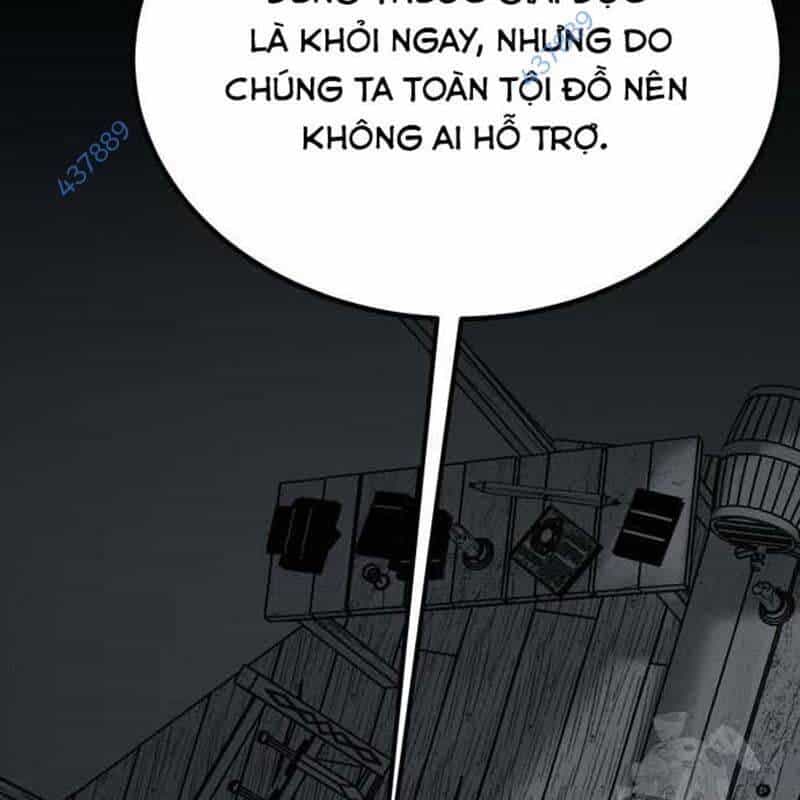 Nhân Vật Chính Ẩn Giấu Sức Mạnh - Chương 41 - ảnh 18
