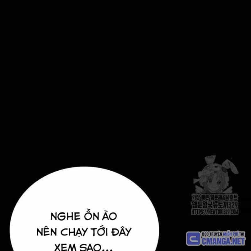 Nhân Vật Chính Ẩn Giấu Sức Mạnh - Chương 41 - ảnh 190