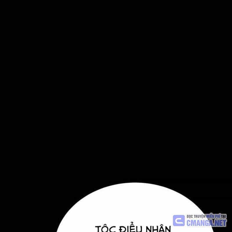 Nhân Vật Chính Ẩn Giấu Sức Mạnh - Chương 41 - ảnh 199