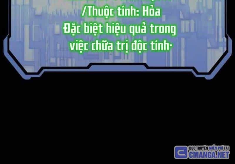 Nhân Vật Chính Ẩn Giấu Sức Mạnh - Chương 41 - ảnh 79