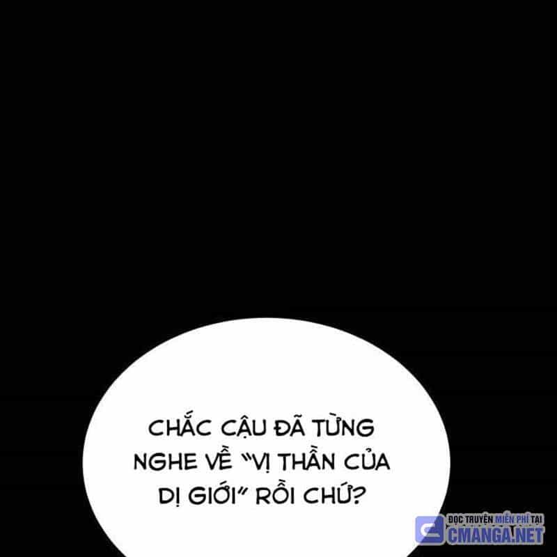 Nhân Vật Chính Ẩn Giấu Sức Mạnh - Chương 41 - ảnh 97