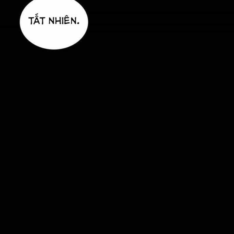 Nhân Vật Chính Ẩn Giấu Sức Mạnh - Chương 41 - ảnh 99