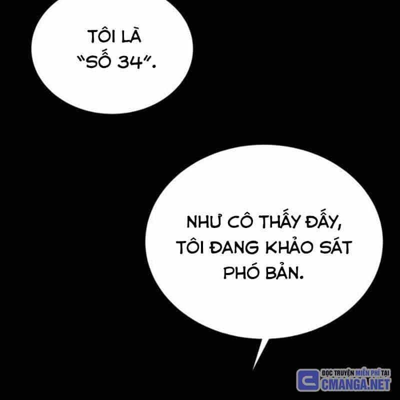 Nhân Vật Chính Ẩn Giấu Sức Mạnh - Chương 42 - ảnh 127
