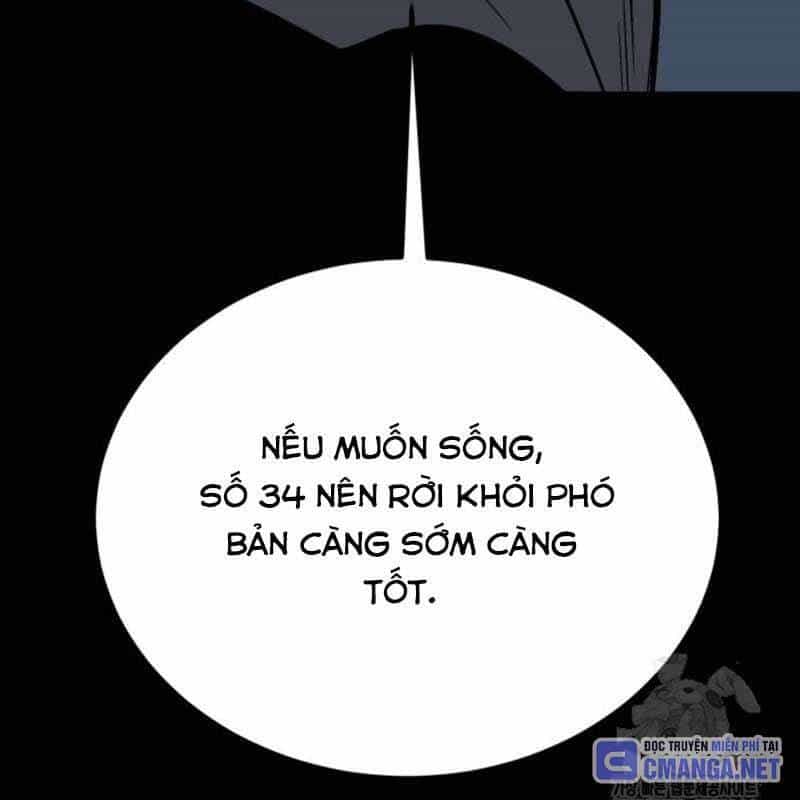 Nhân Vật Chính Ẩn Giấu Sức Mạnh - Chương 42 - ảnh 142