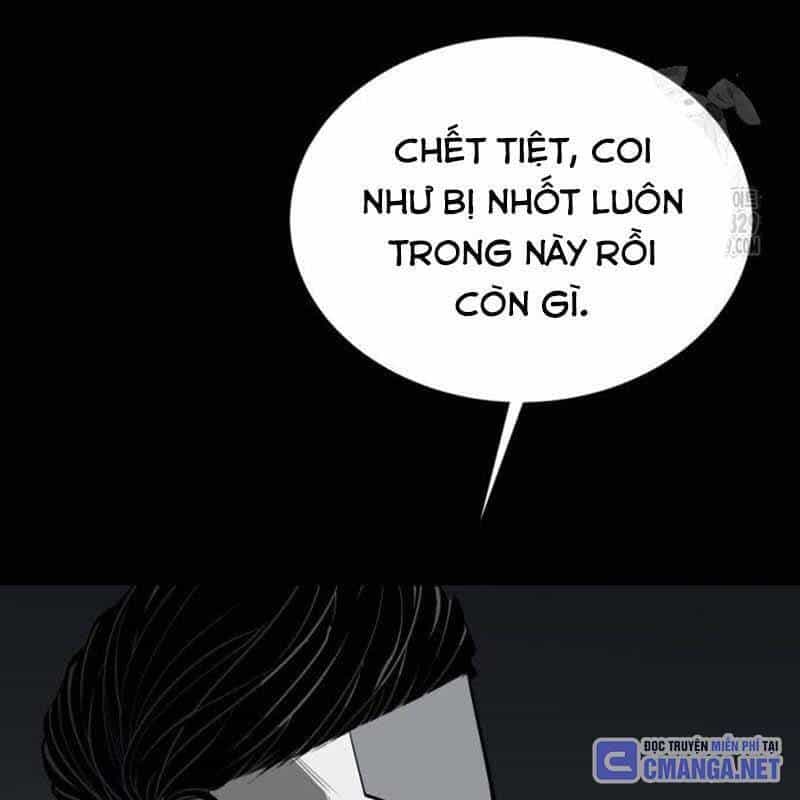 Nhân Vật Chính Ẩn Giấu Sức Mạnh - Chương 42 - ảnh 160