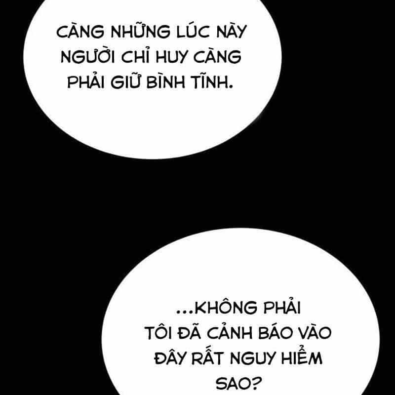 Nhân Vật Chính Ẩn Giấu Sức Mạnh - Chương 42 - ảnh 170
