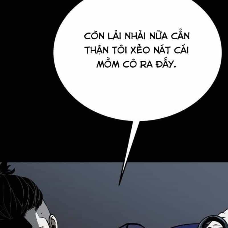Nhân Vật Chính Ẩn Giấu Sức Mạnh - Chương 42 - ảnh 180