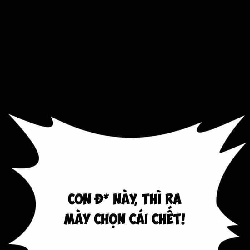 Nhân Vật Chính Ẩn Giấu Sức Mạnh - Chương 42 - ảnh 188
