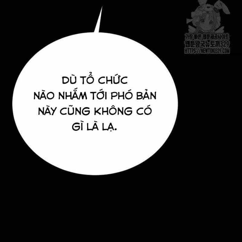Nhân Vật Chính Ẩn Giấu Sức Mạnh - Chương 42 - ảnh 209