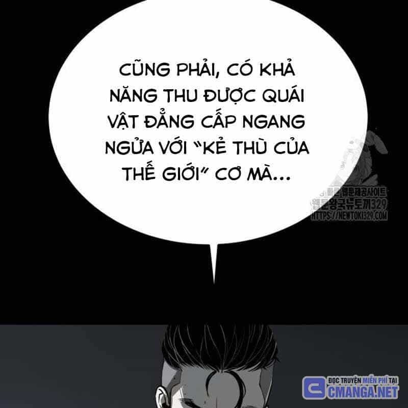 Nhân Vật Chính Ẩn Giấu Sức Mạnh - Chương 42 - ảnh 211