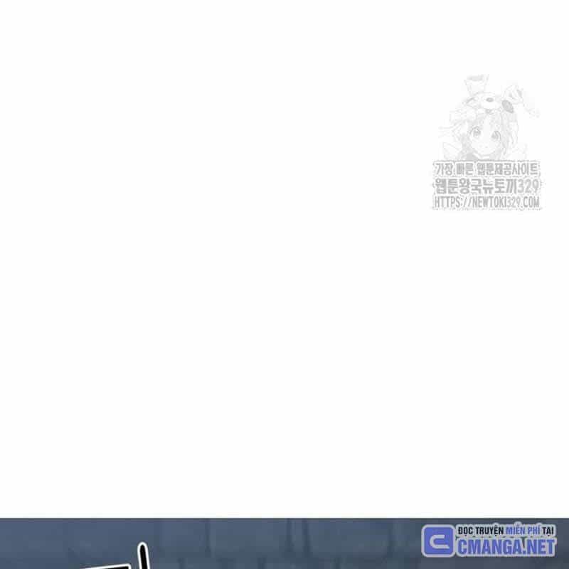 Nhân Vật Chính Ẩn Giấu Sức Mạnh - Chương 42 - ảnh 229