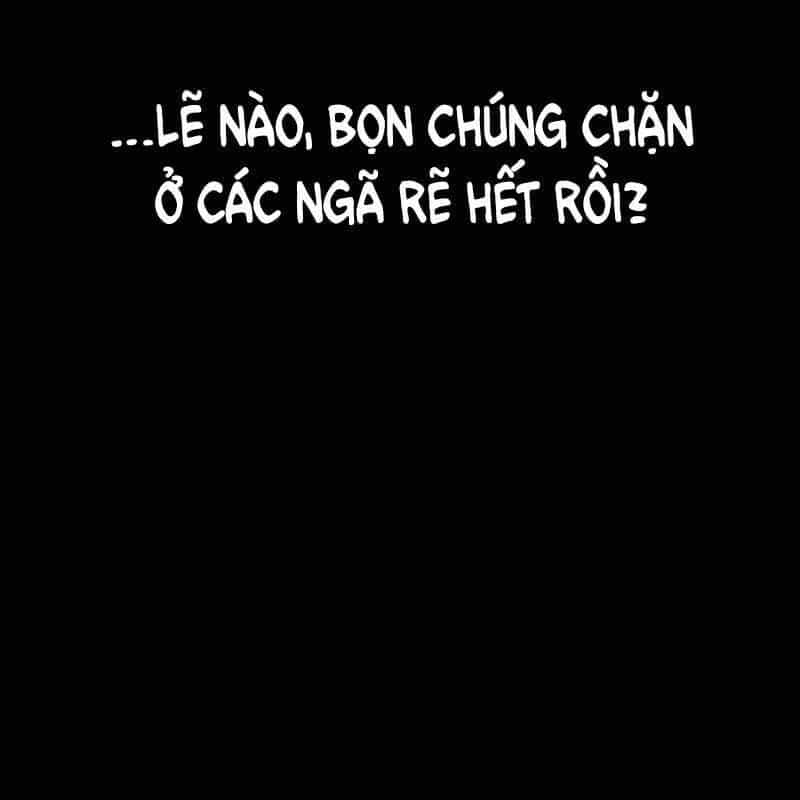 Nhân Vật Chính Ẩn Giấu Sức Mạnh - Chương 42 - ảnh 99