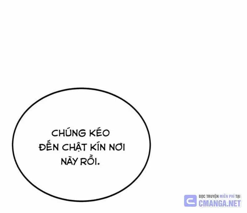 Nhân Vật Chính Ẩn Giấu Sức Mạnh - Chương 43 - ảnh 105