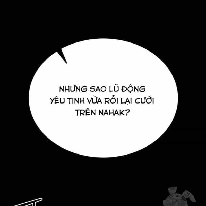 Nhân Vật Chính Ẩn Giấu Sức Mạnh - Chương 43 - ảnh 151