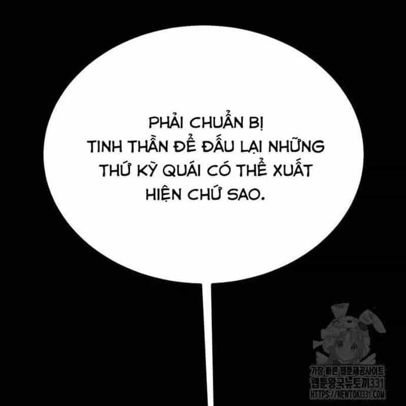 Nhân Vật Chính Ẩn Giấu Sức Mạnh - Chương 43 - ảnh 166