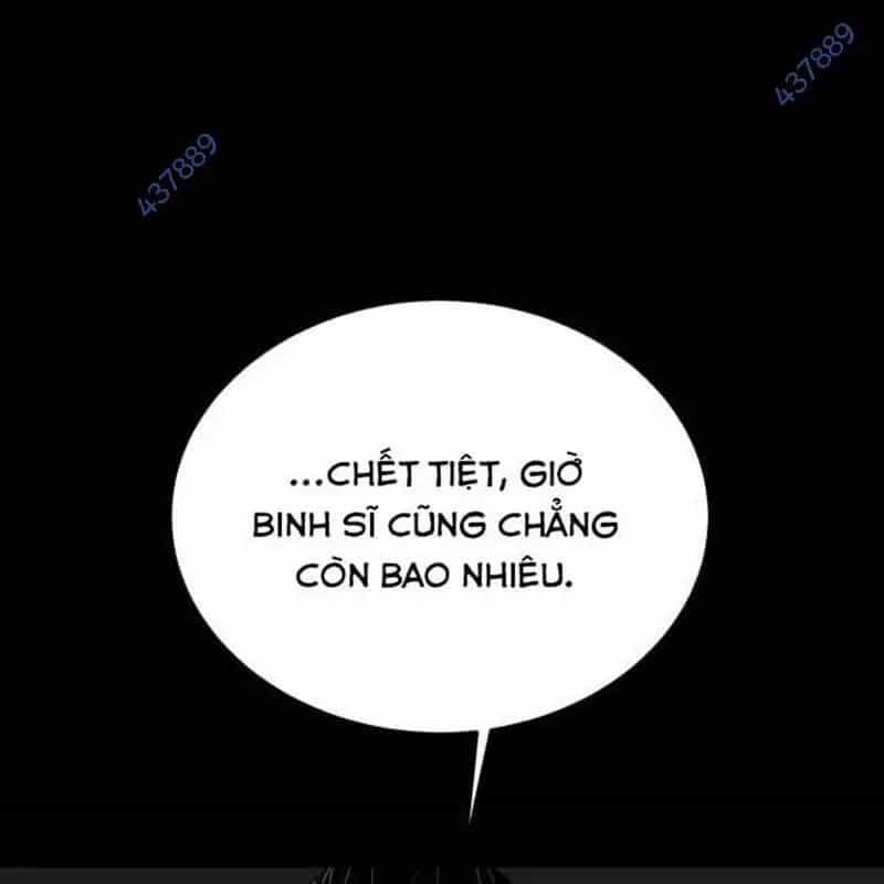 Nhân Vật Chính Ẩn Giấu Sức Mạnh - Chương 43 - ảnh 235