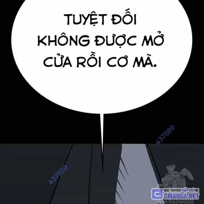 Nhân Vật Chính Ẩn Giấu Sức Mạnh - Chương 43 - ảnh 243