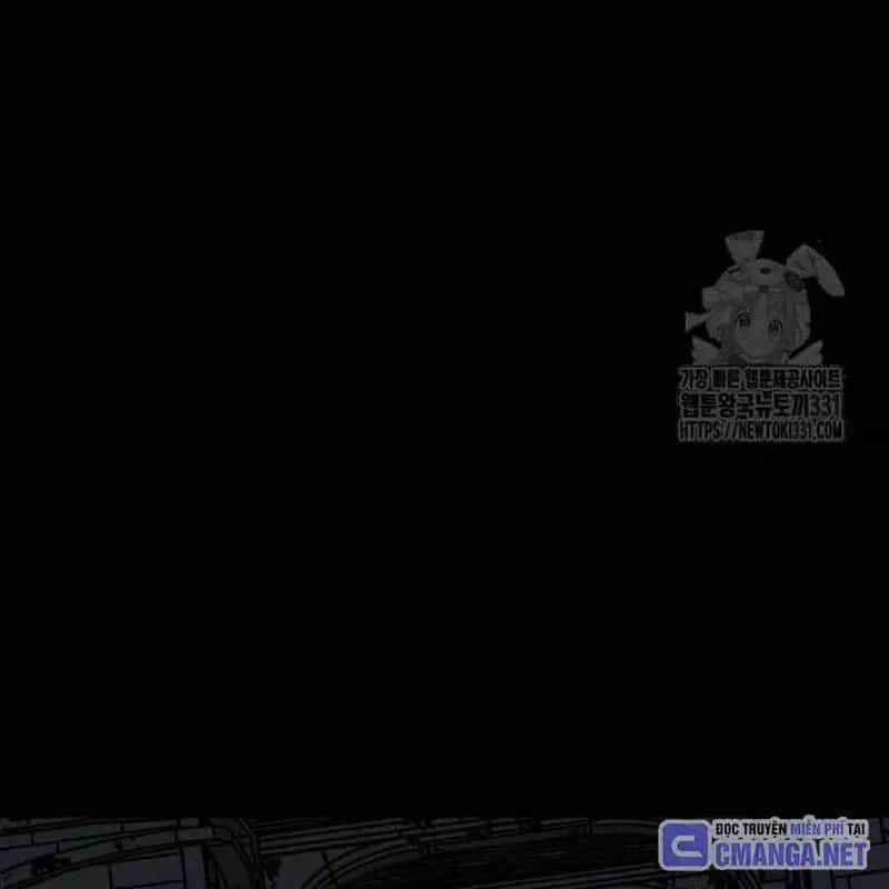Nhân Vật Chính Ẩn Giấu Sức Mạnh - Chương 43 - ảnh 27