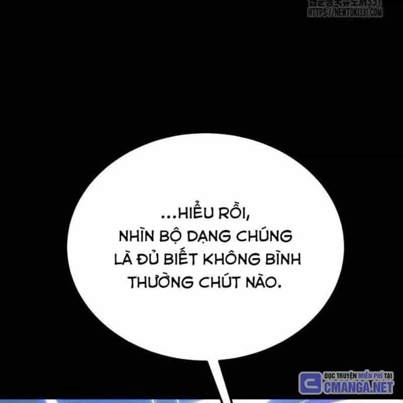 Nhân Vật Chính Ẩn Giấu Sức Mạnh - Chương 43 - ảnh 54