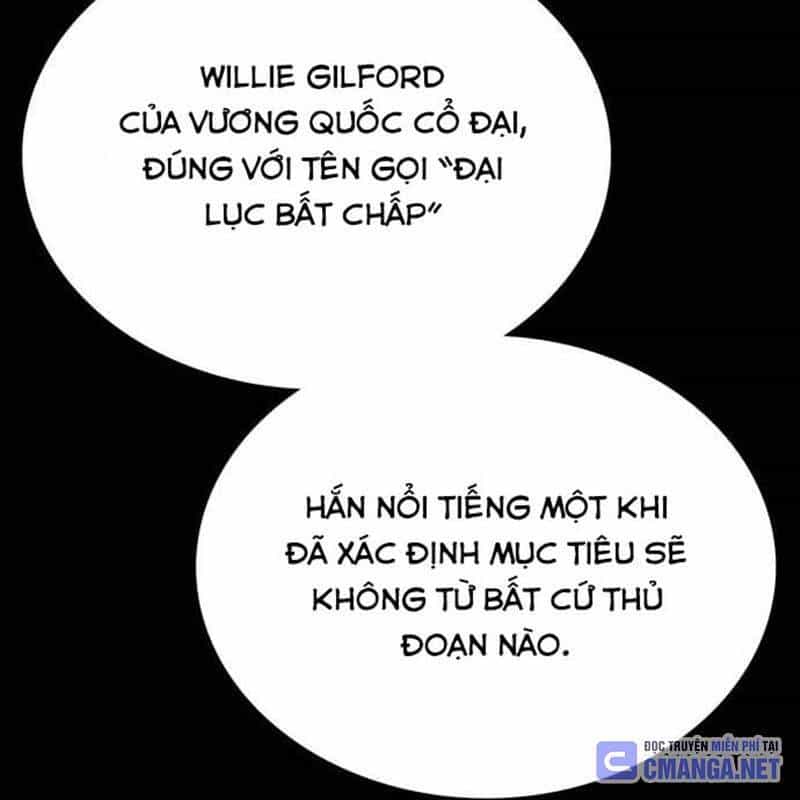 Nhân Vật Chính Ẩn Giấu Sức Mạnh - Chương 44 - ảnh 100