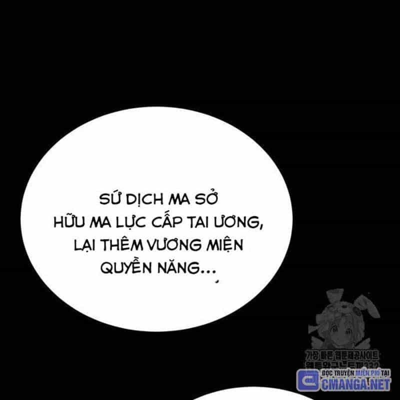 Nhân Vật Chính Ẩn Giấu Sức Mạnh - Chương 44 - ảnh 109
