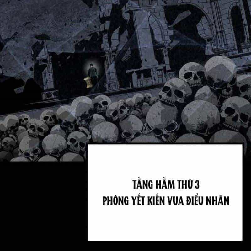 Nhân Vật Chính Ẩn Giấu Sức Mạnh - Chương 44 - ảnh 152
