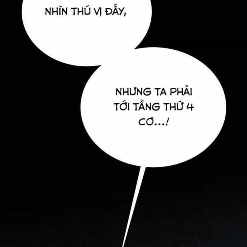Nhân Vật Chính Ẩn Giấu Sức Mạnh - Chương 44 - ảnh 155