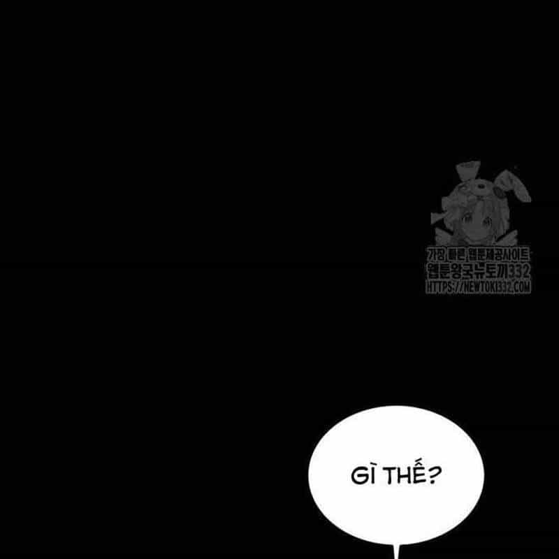 Nhân Vật Chính Ẩn Giấu Sức Mạnh - Chương 44 - ảnh 161