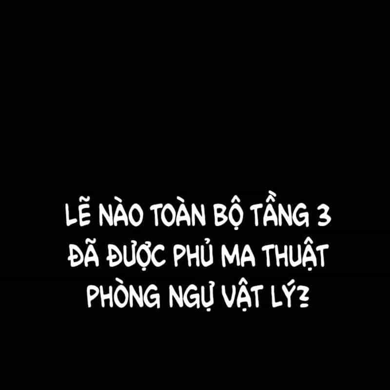 Nhân Vật Chính Ẩn Giấu Sức Mạnh - Chương 44 - ảnh 167