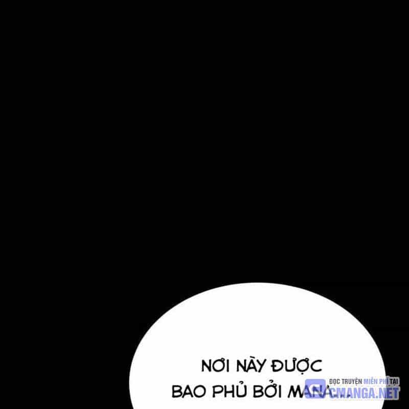 Nhân Vật Chính Ẩn Giấu Sức Mạnh - Chương 44 - ảnh 172