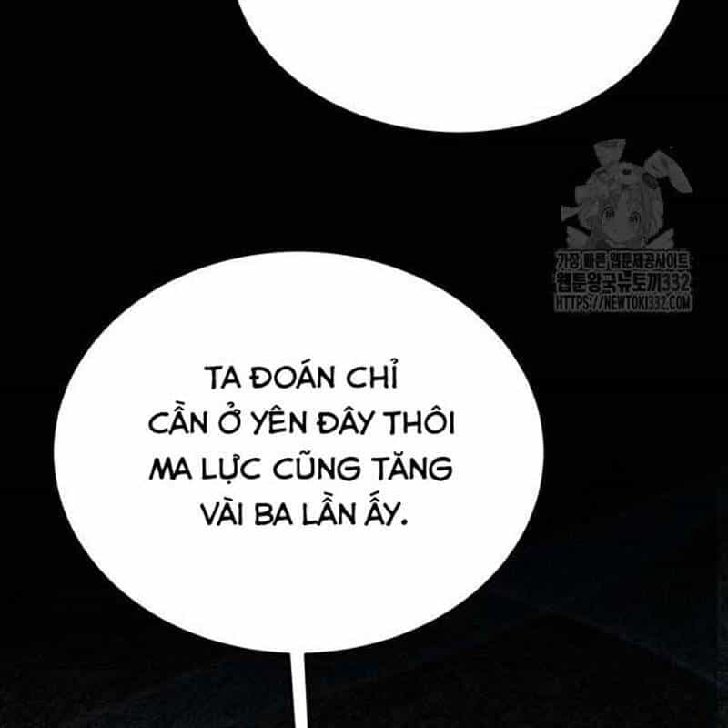 Nhân Vật Chính Ẩn Giấu Sức Mạnh - Chương 44 - ảnh 173