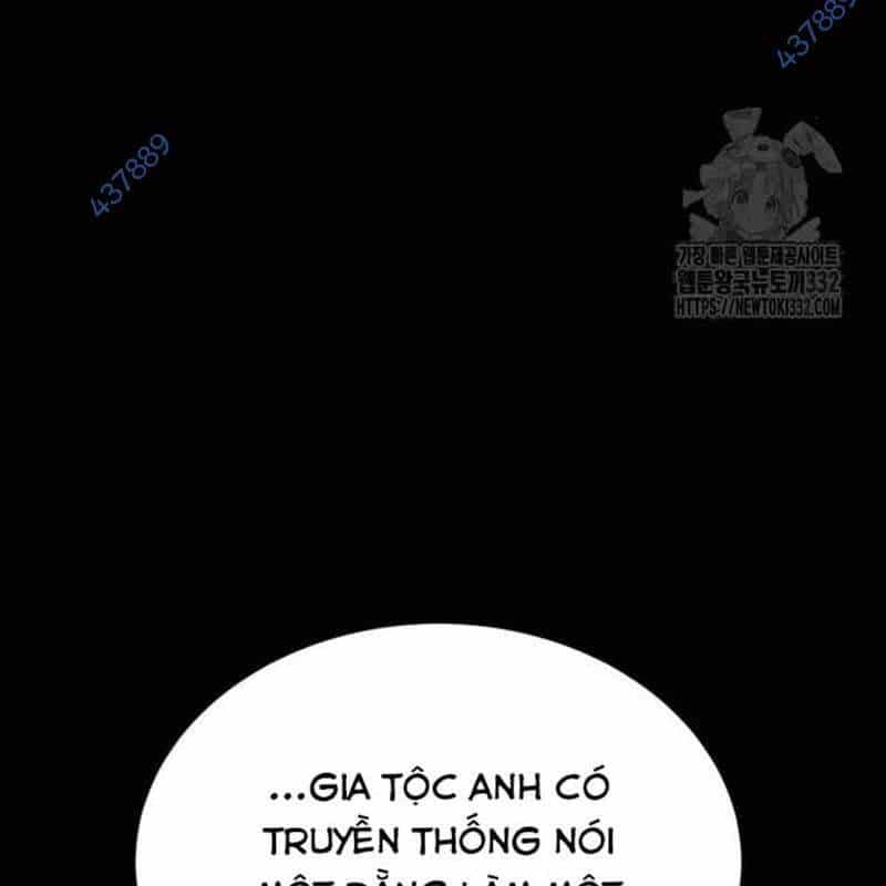 Nhân Vật Chính Ẩn Giấu Sức Mạnh - Chương 44 - ảnh 18