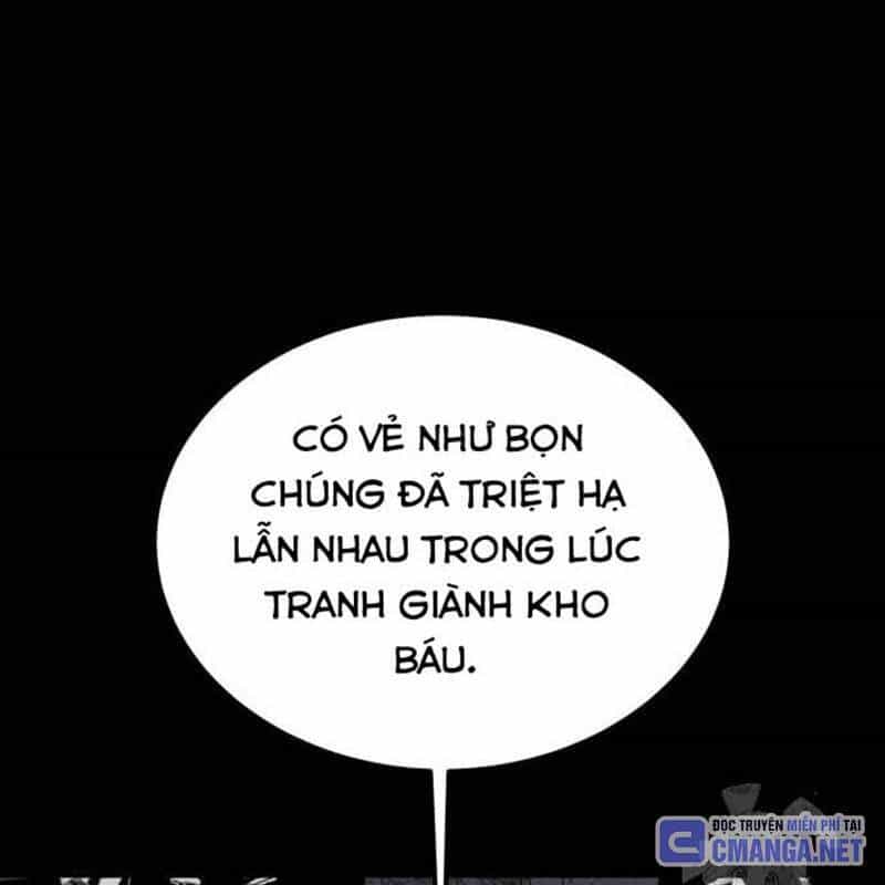 Nhân Vật Chính Ẩn Giấu Sức Mạnh - Chương 44 - ảnh 184