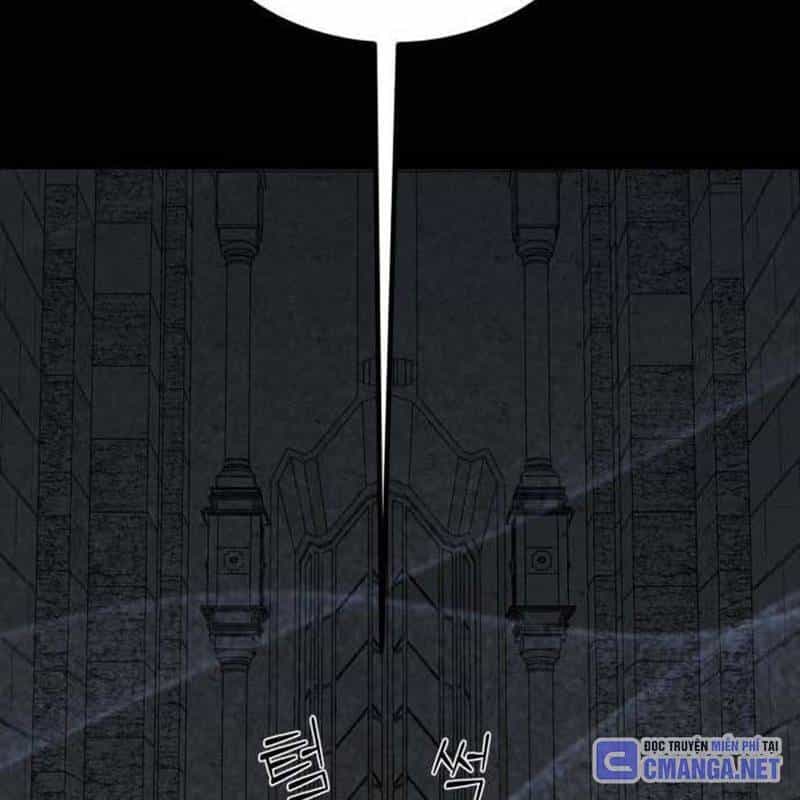 Nhân Vật Chính Ẩn Giấu Sức Mạnh - Chương 44 - ảnh 196