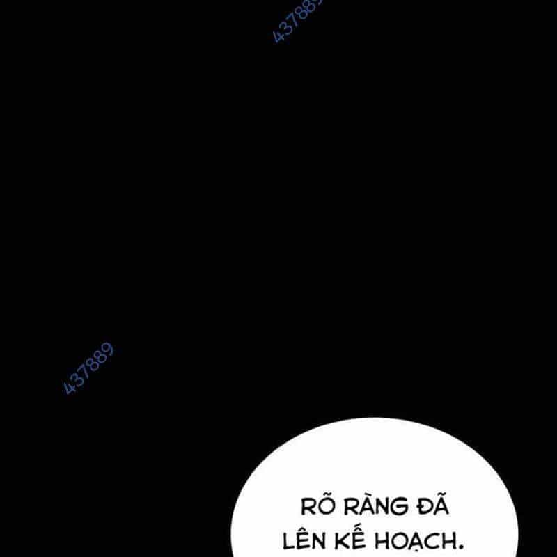 Nhân Vật Chính Ẩn Giấu Sức Mạnh - Chương 44 - ảnh 2