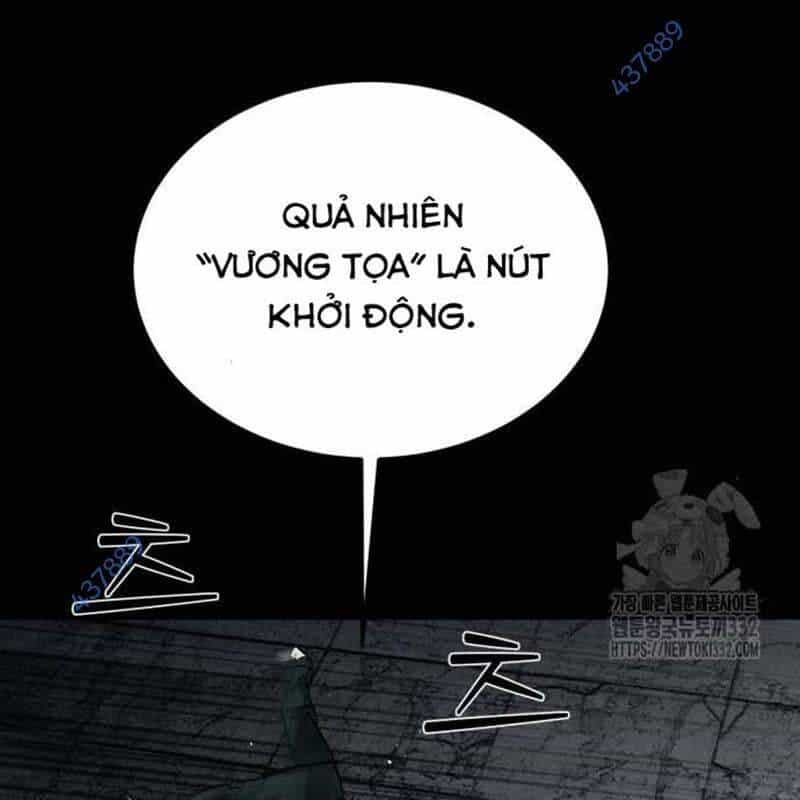 Nhân Vật Chính Ẩn Giấu Sức Mạnh - Chương 44 - ảnh 216