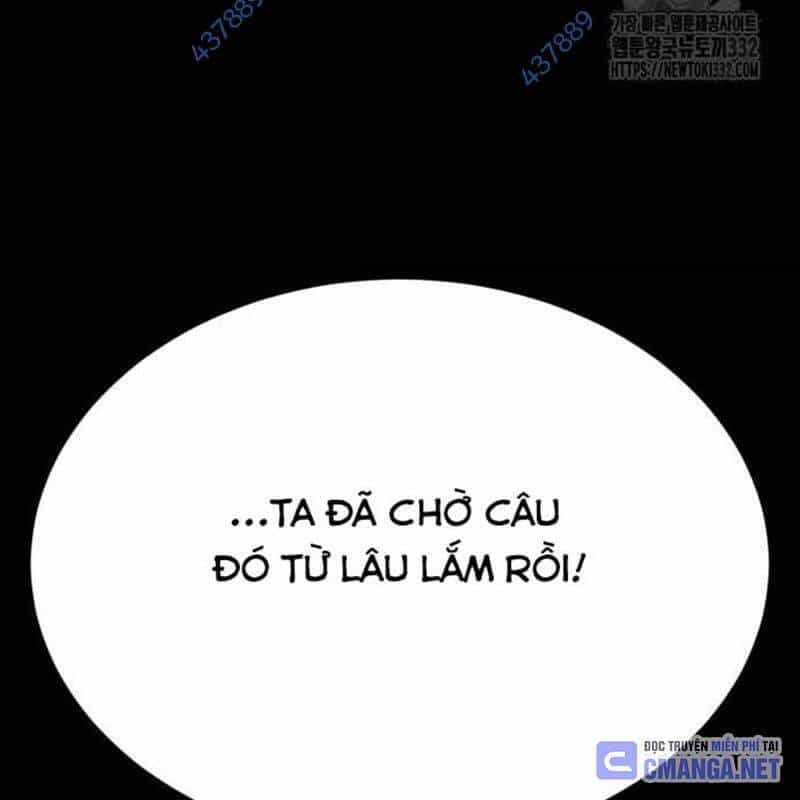 Nhân Vật Chính Ẩn Giấu Sức Mạnh - Chương 44 - ảnh 226
