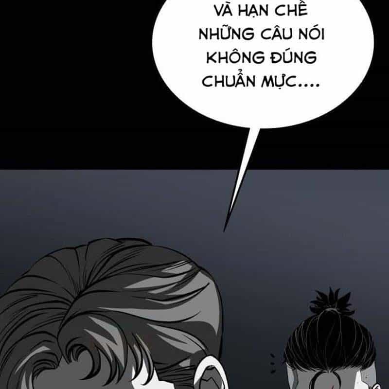 Nhân Vật Chính Ẩn Giấu Sức Mạnh - Chương 44 - ảnh 23