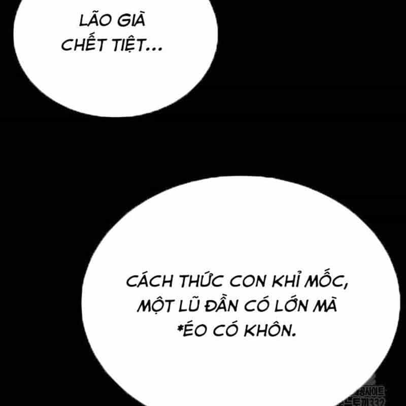 Nhân Vật Chính Ẩn Giấu Sức Mạnh - Chương 44 - ảnh 29