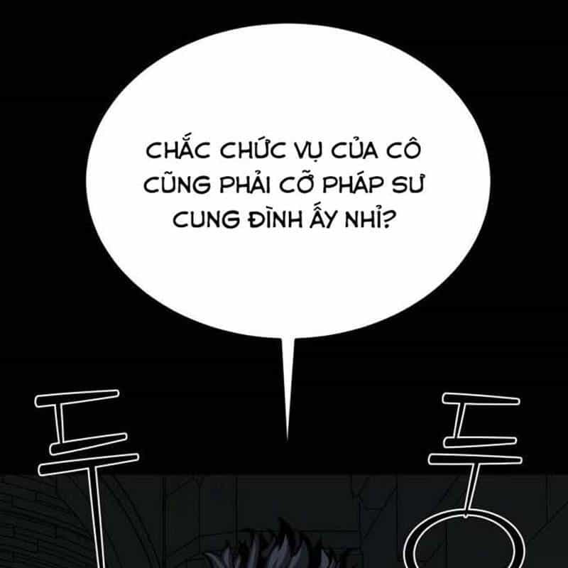 Nhân Vật Chính Ẩn Giấu Sức Mạnh - Chương 44 - ảnh 35