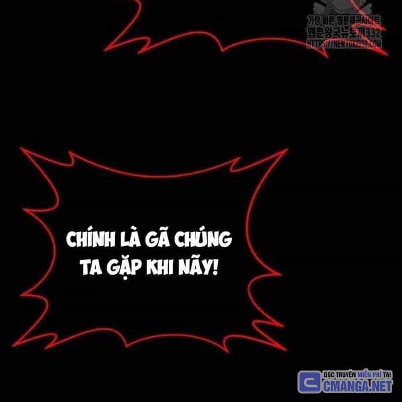 Nhân Vật Chính Ẩn Giấu Sức Mạnh - Chương 44 - ảnh 40
