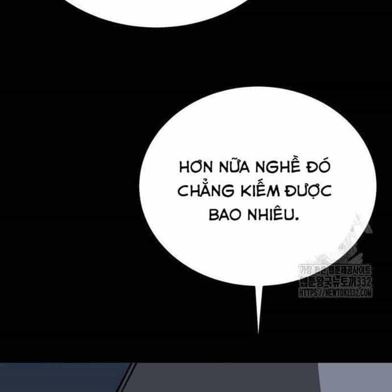 Nhân Vật Chính Ẩn Giấu Sức Mạnh - Chương 44 - ảnh 44
