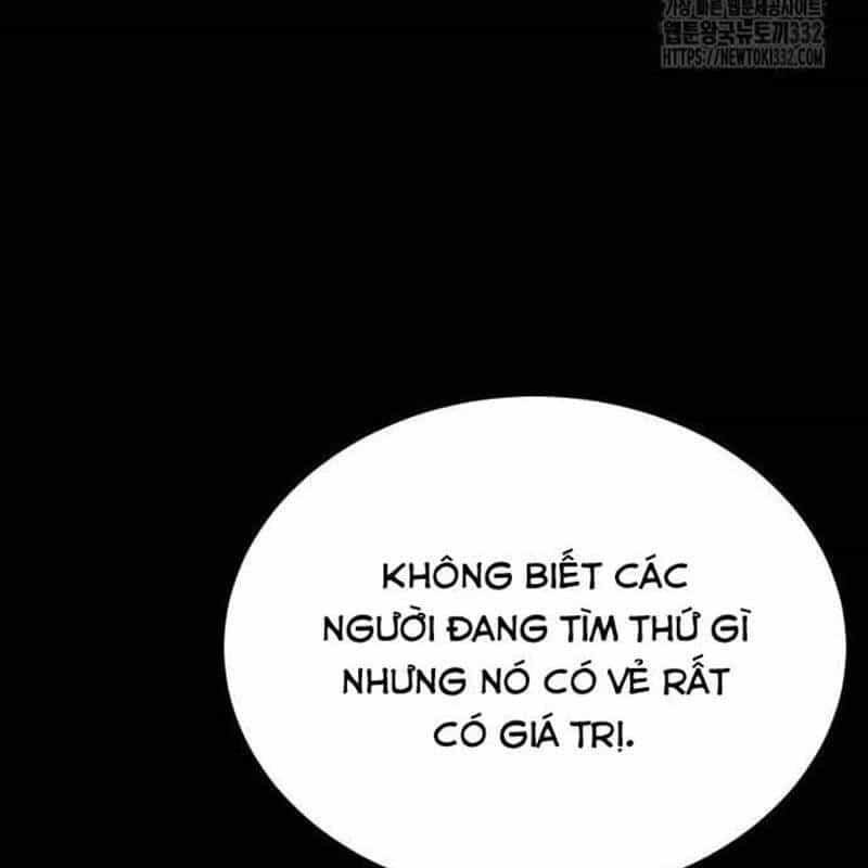 Nhân Vật Chính Ẩn Giấu Sức Mạnh - Chương 44 - ảnh 47