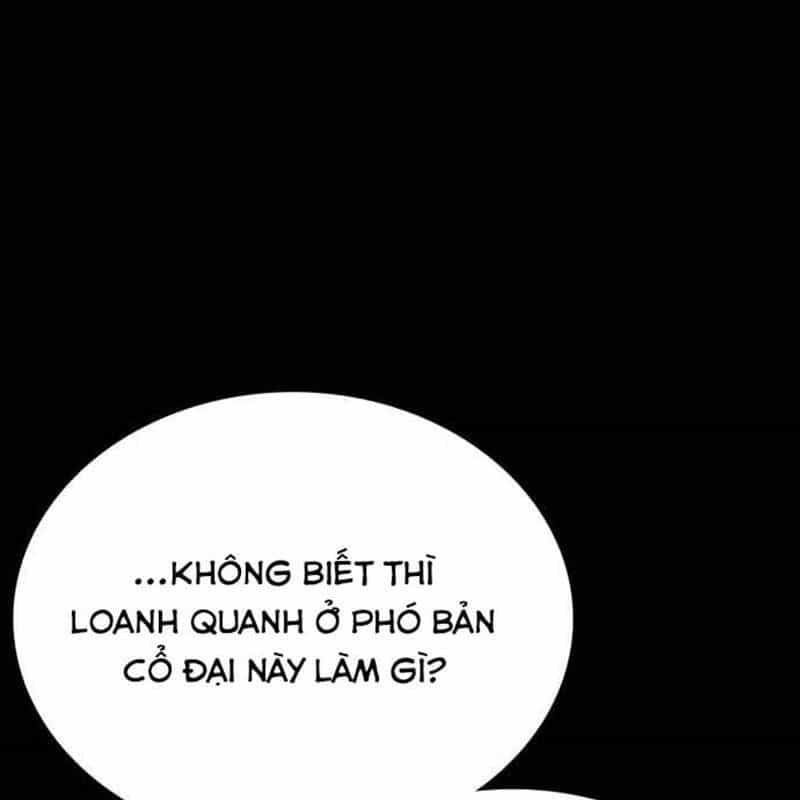 Nhân Vật Chính Ẩn Giấu Sức Mạnh - Chương 44 - ảnh 53
