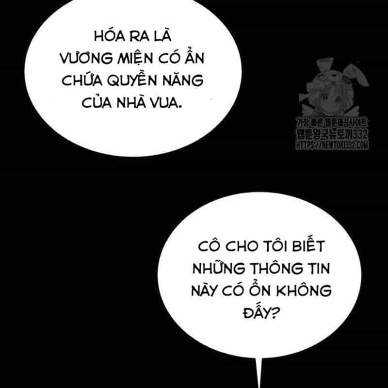 Nhân Vật Chính Ẩn Giấu Sức Mạnh - Chương 44 - ảnh 71