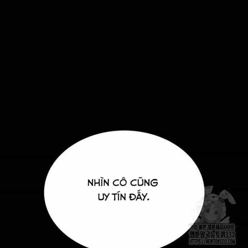 Nhân Vật Chính Ẩn Giấu Sức Mạnh - Chương 44 - ảnh 80