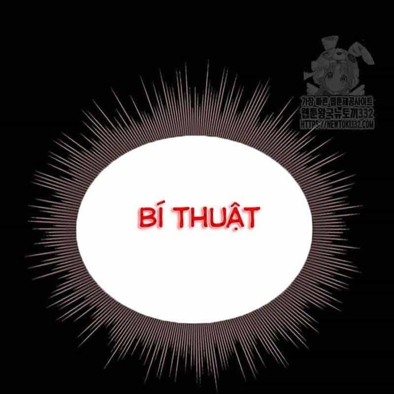 Nhân Vật Chính Ẩn Giấu Sức Mạnh - Chương 45 - ảnh 114