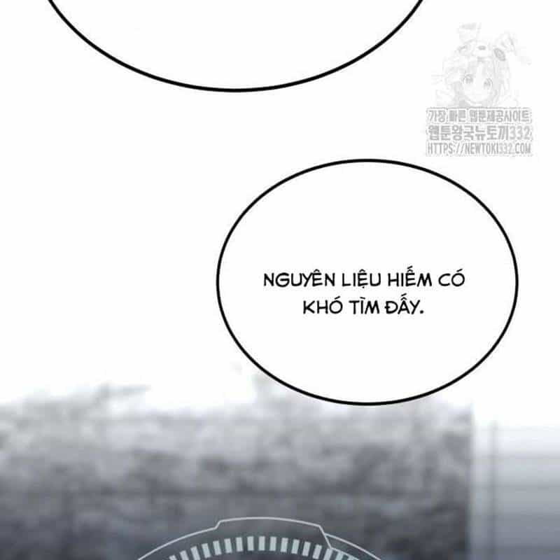 Nhân Vật Chính Ẩn Giấu Sức Mạnh - Chương 45 - ảnh 146