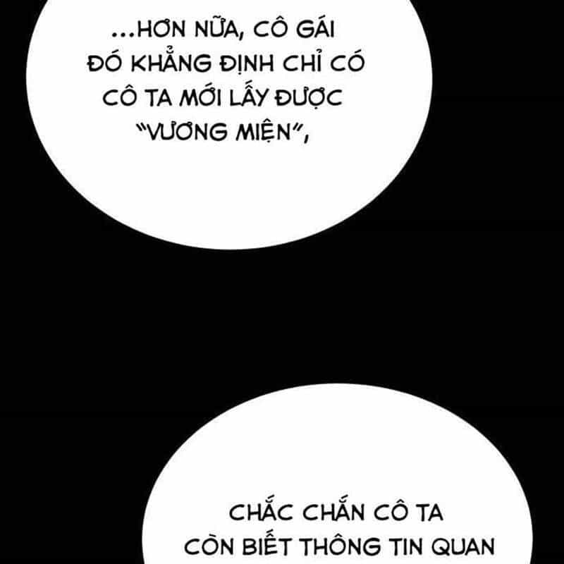 Nhân Vật Chính Ẩn Giấu Sức Mạnh - Chương 45 - ảnh 198
