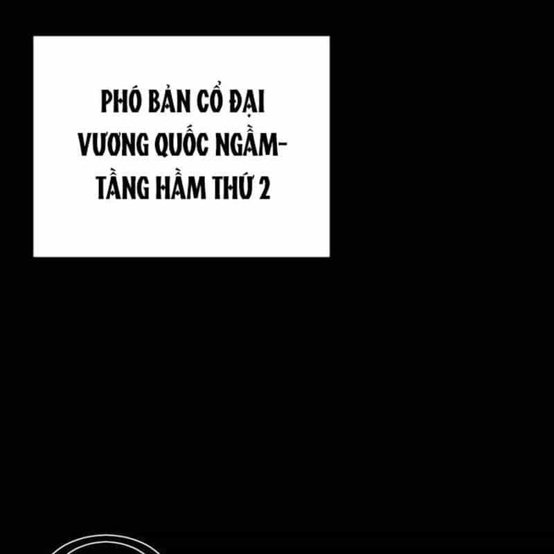 Nhân Vật Chính Ẩn Giấu Sức Mạnh - Chương 45 - ảnh 218